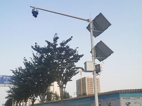 国产精品自产拍在线观看免费