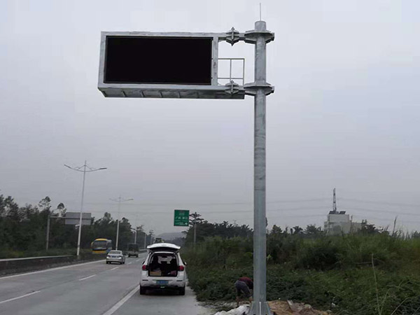 国产精品自产拍在线观看免费