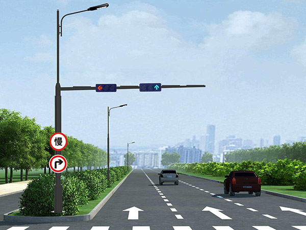 国产精品自产拍在线观看免费