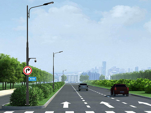 国产精品自产拍在线观看免费