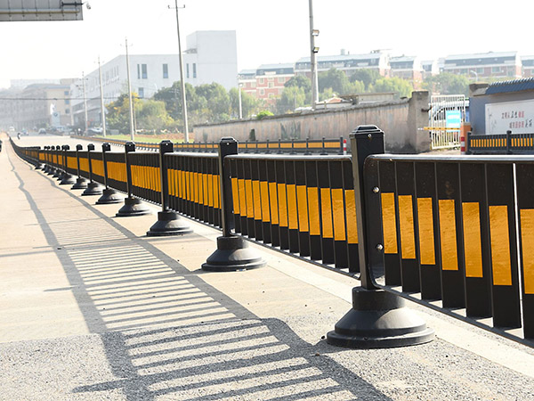 国产精品自产拍在线观看免费