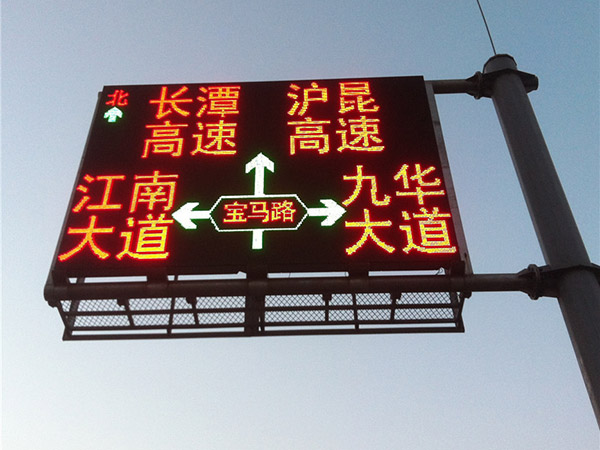 国产精品自产拍在线观看免费