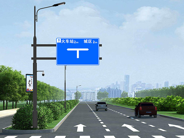 国产精品自产拍在线观看免费