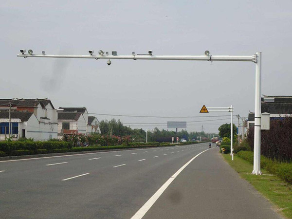 国产精品自产拍在线观看免费