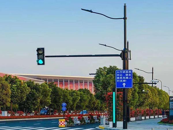 国产精品自产拍在线观看免费