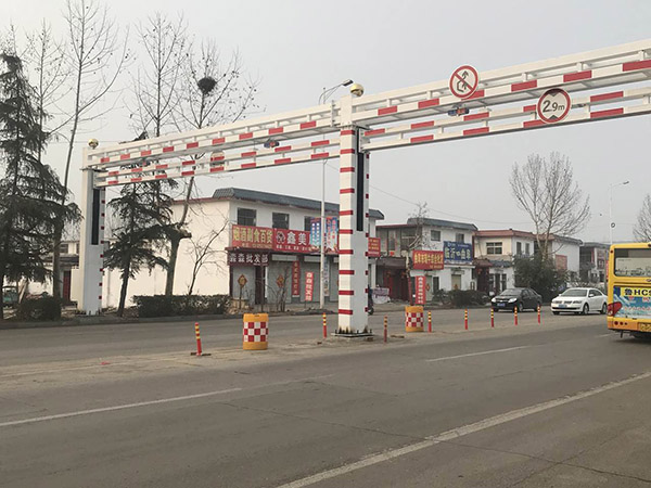 国产精品自产拍在线观看免费