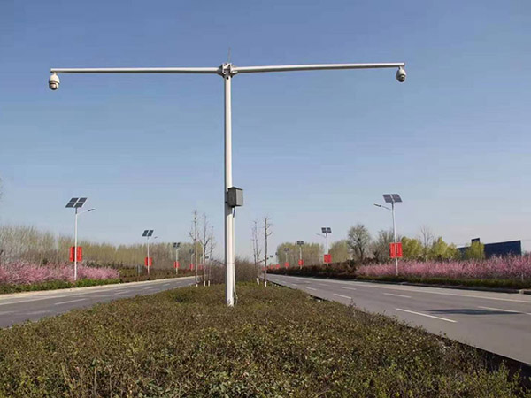 国产精品自产拍在线观看免费