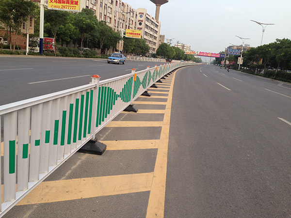 国产精品自产拍在线观看免费