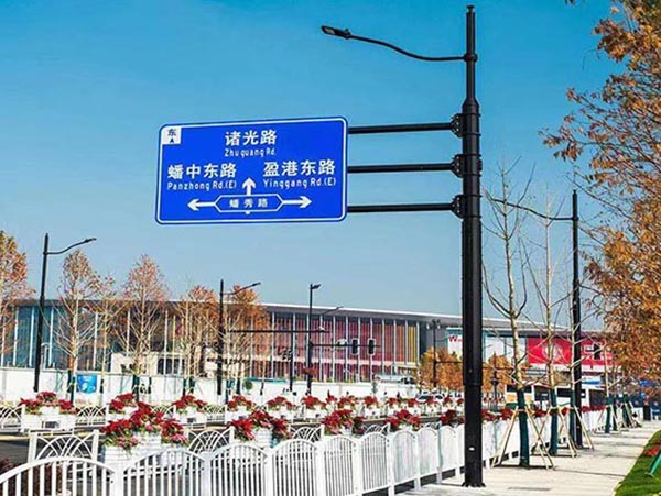 国产精品自产拍在线观看免费