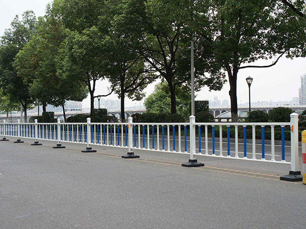 国产精品自产拍在线观看免费