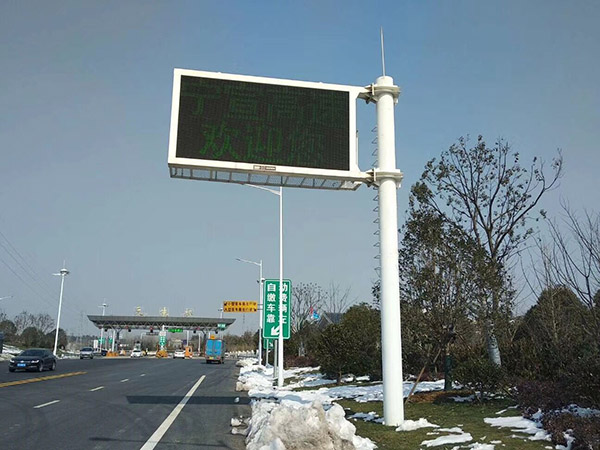 国产精品自产拍在线观看免费