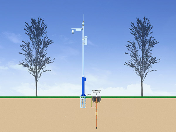 国产精品自产拍在线观看免费