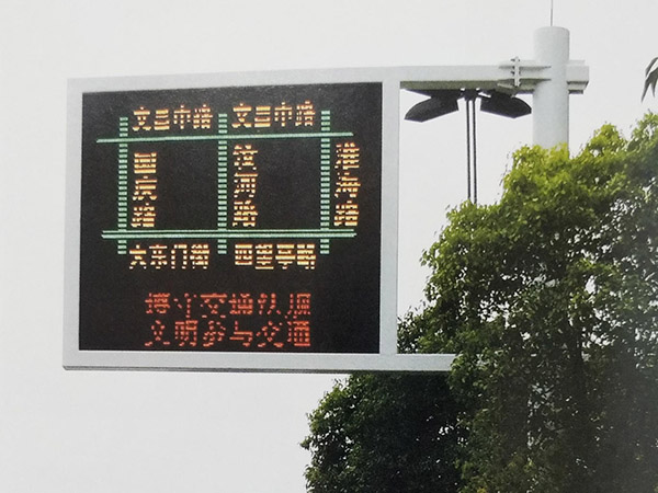 国产精品自产拍在线观看免费