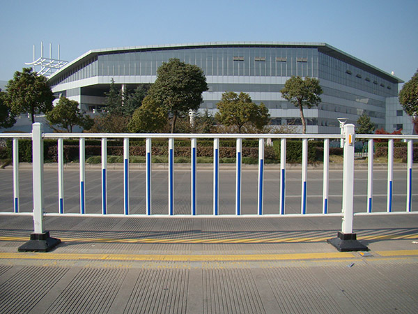 国产精品自产拍在线观看免费