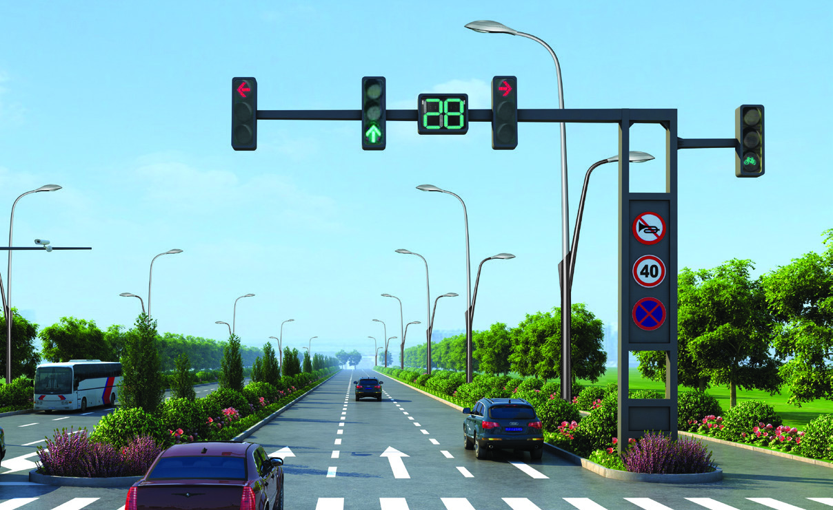 国产精品自产拍在线观看免费