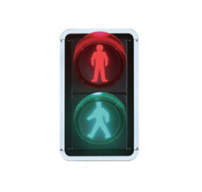 国产精品自产拍在线观看免费