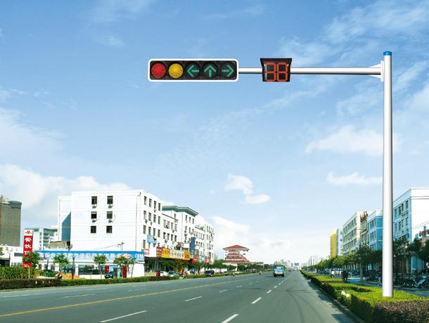 国产精品自产拍在线观看免费