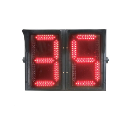 国产精品自产拍在线观看免费