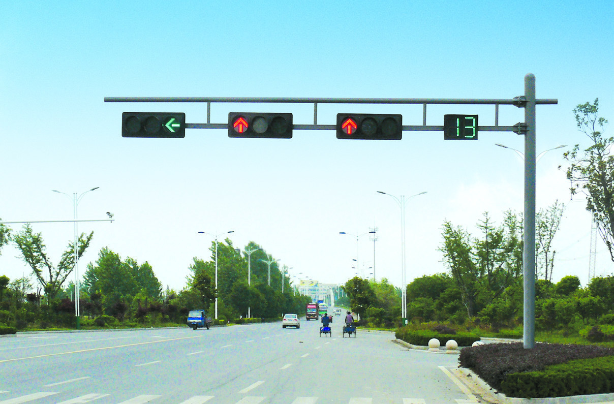 国产精品自产拍在线观看免费